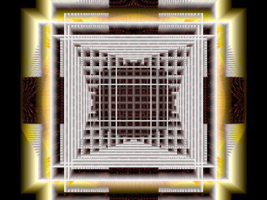 527348 (a): :1650x1237